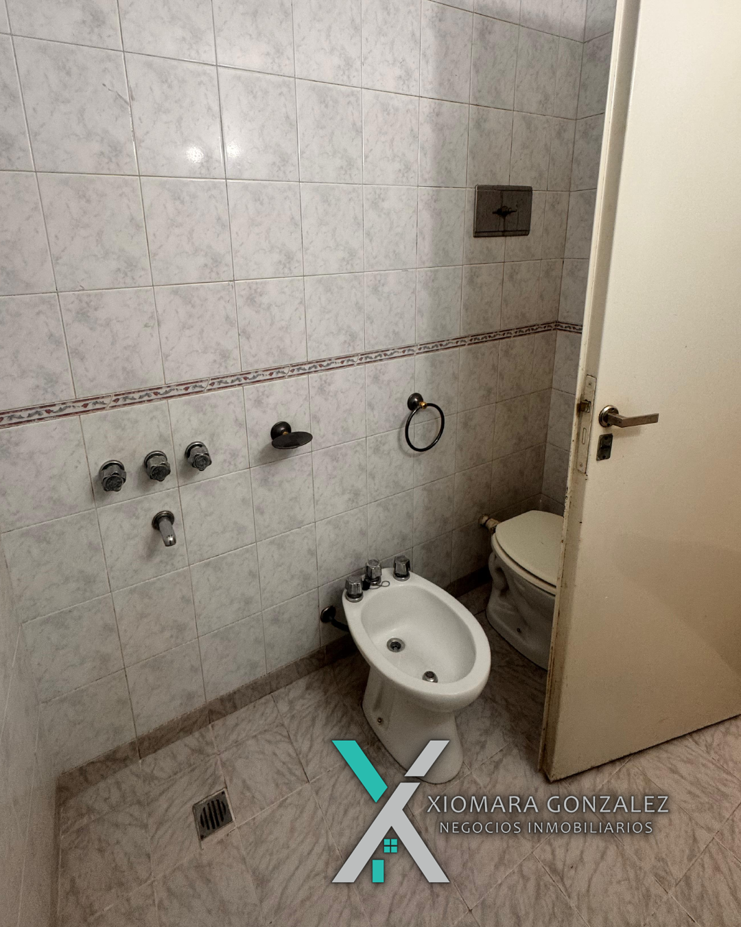 ALQUILER TEMPORAL DE CASA - Image 5