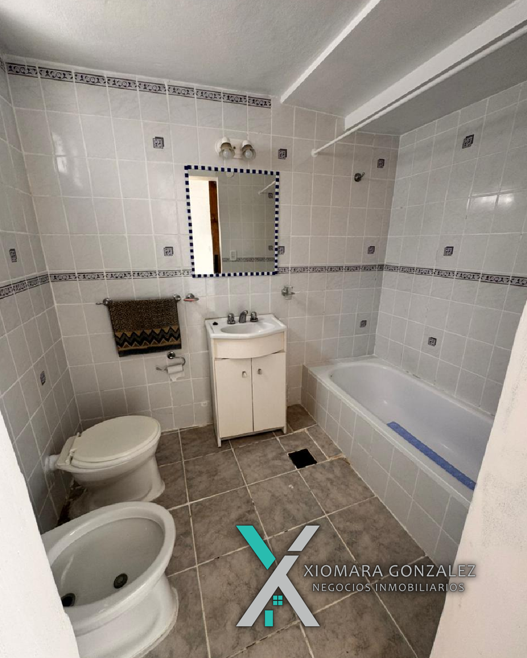 ALQUILER DE DEPARTAMENTO - Image 5