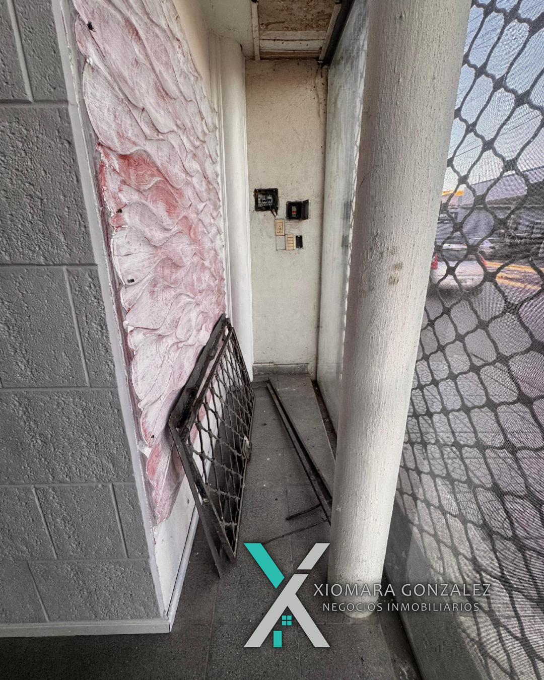 ALQUILER DE LOCAL COMERCIAL EN CENTRO DE LUJÁN - Image 3