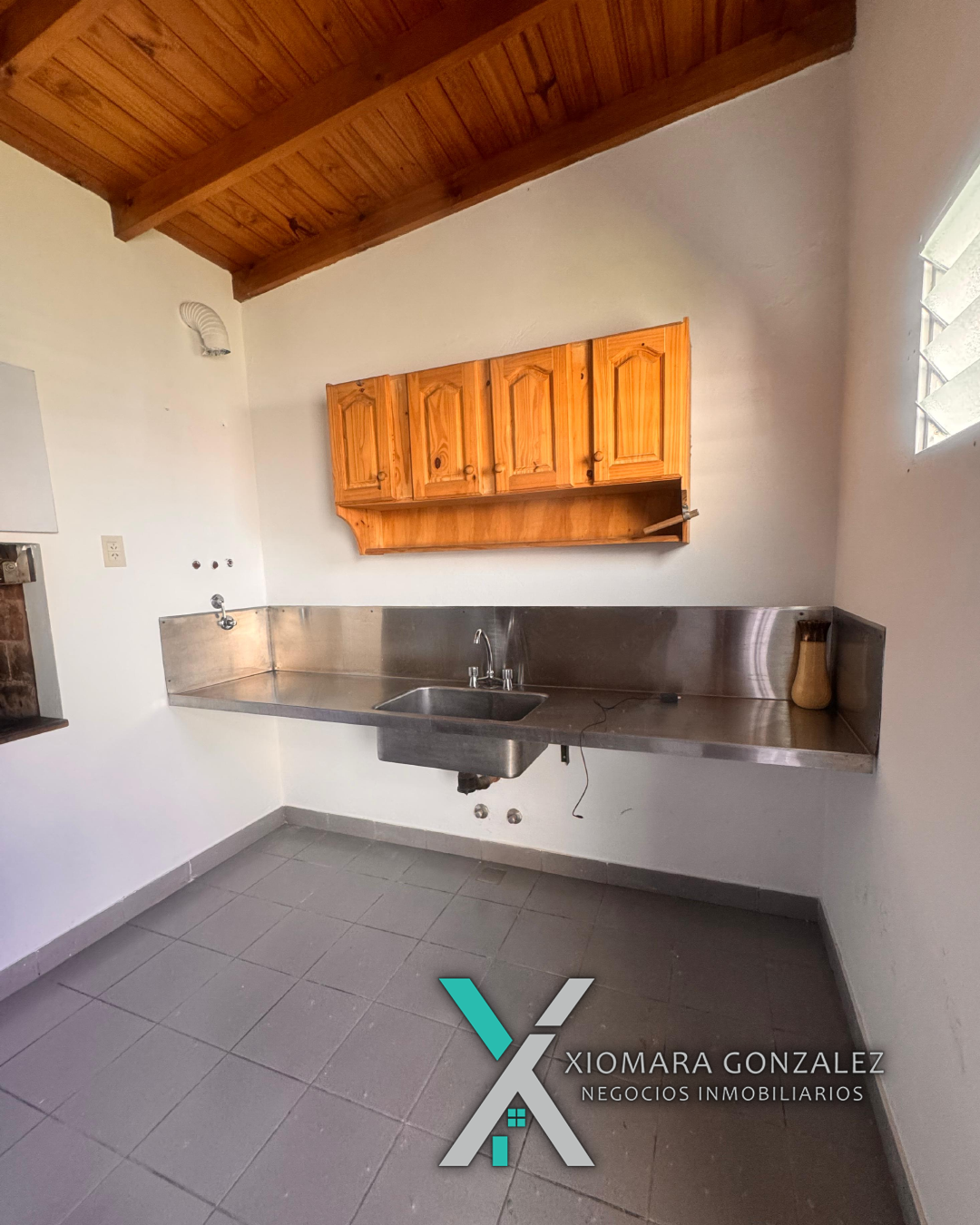 ALQUILER TEMPORAL DE CASA - Image 6