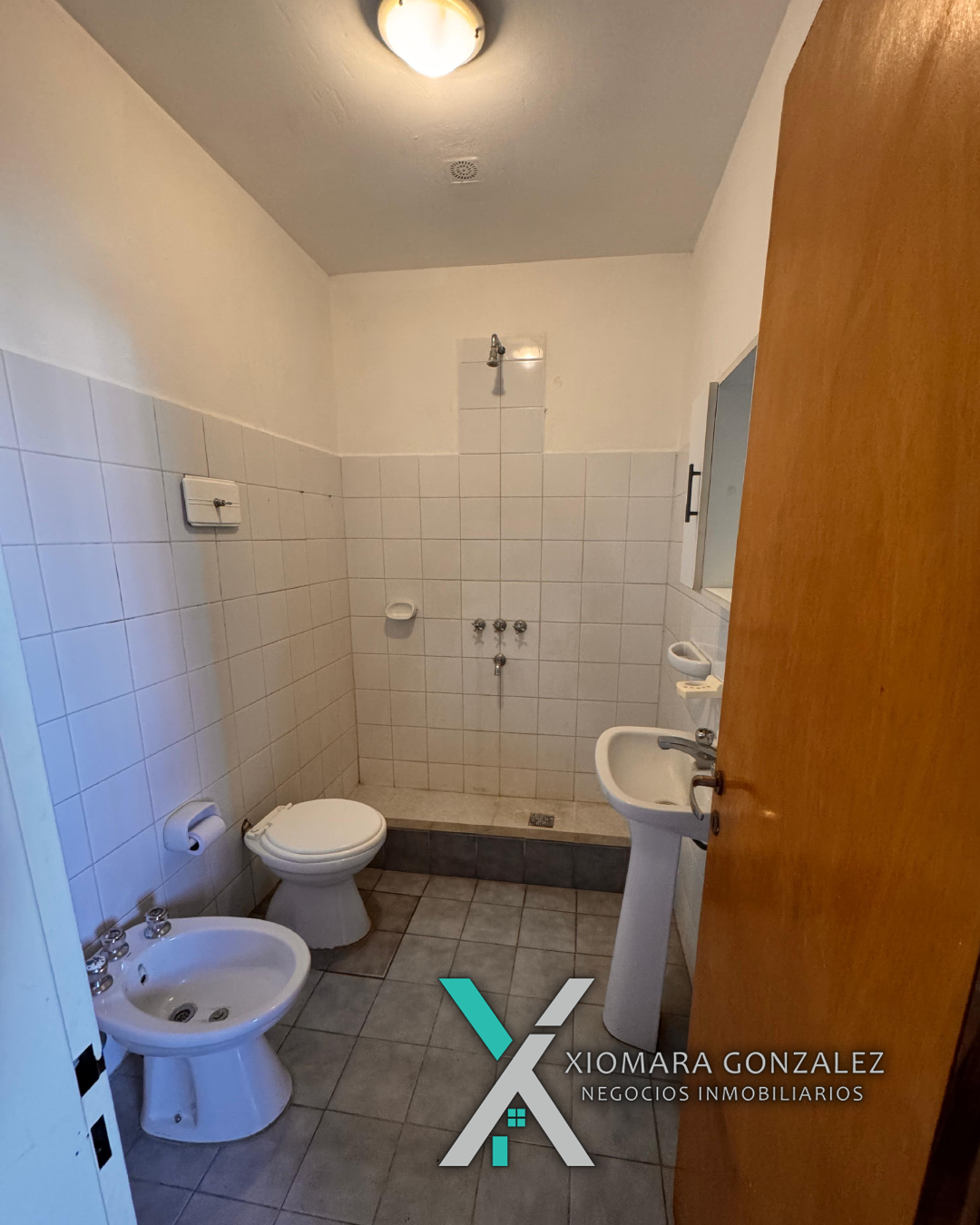 ALQUILER DE DEPARTAMENTO EN 1 PISO - Image 6