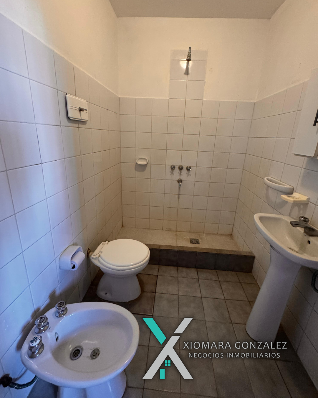 ALQUILER DE DEPARTAMENTO EN 1 PISO - Image 7