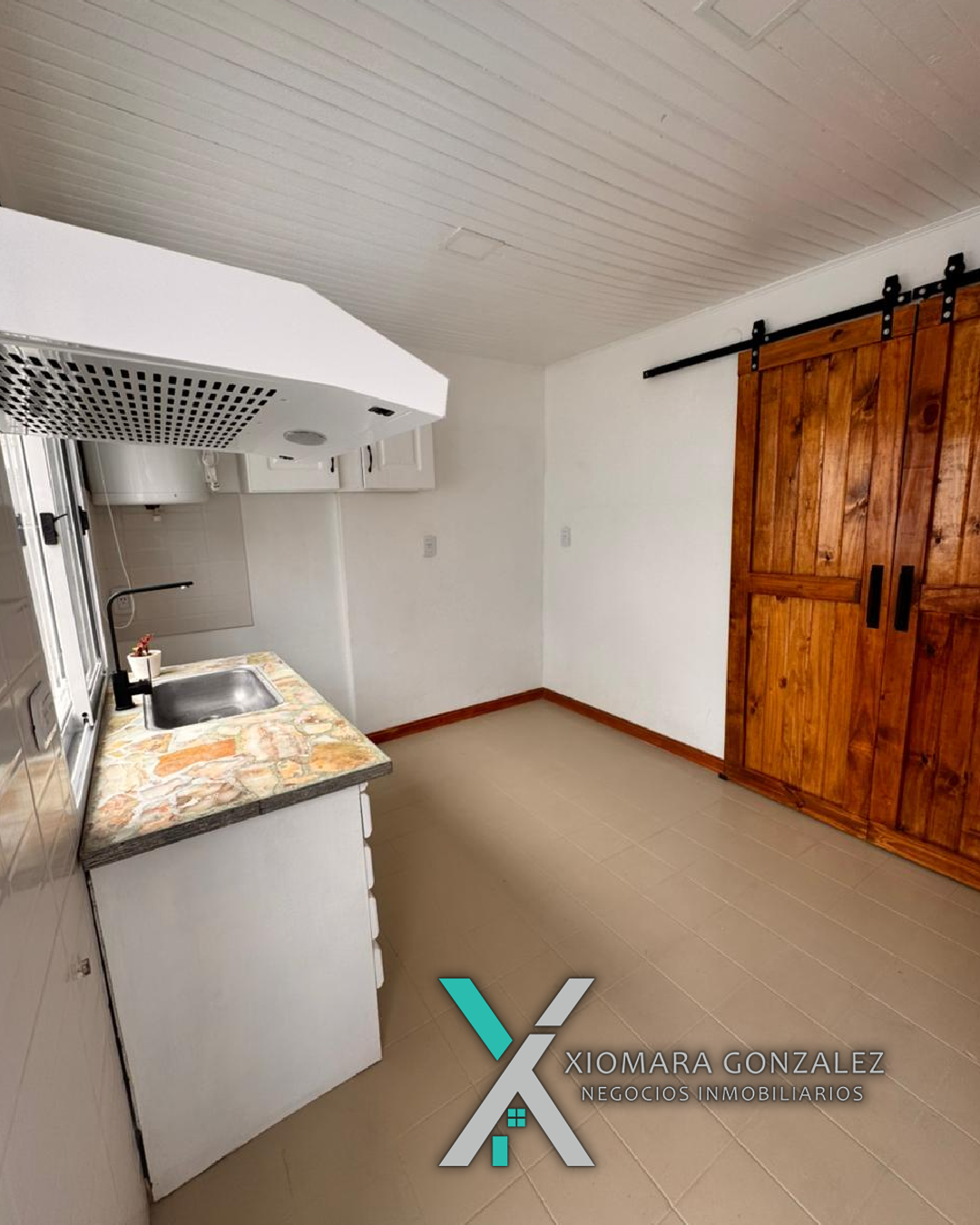 ALQUILER DE DEPARTAMENTO - Image 7