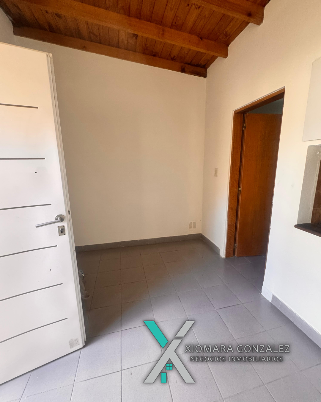 ALQUILER TEMPORAL DE CASA - Image 7