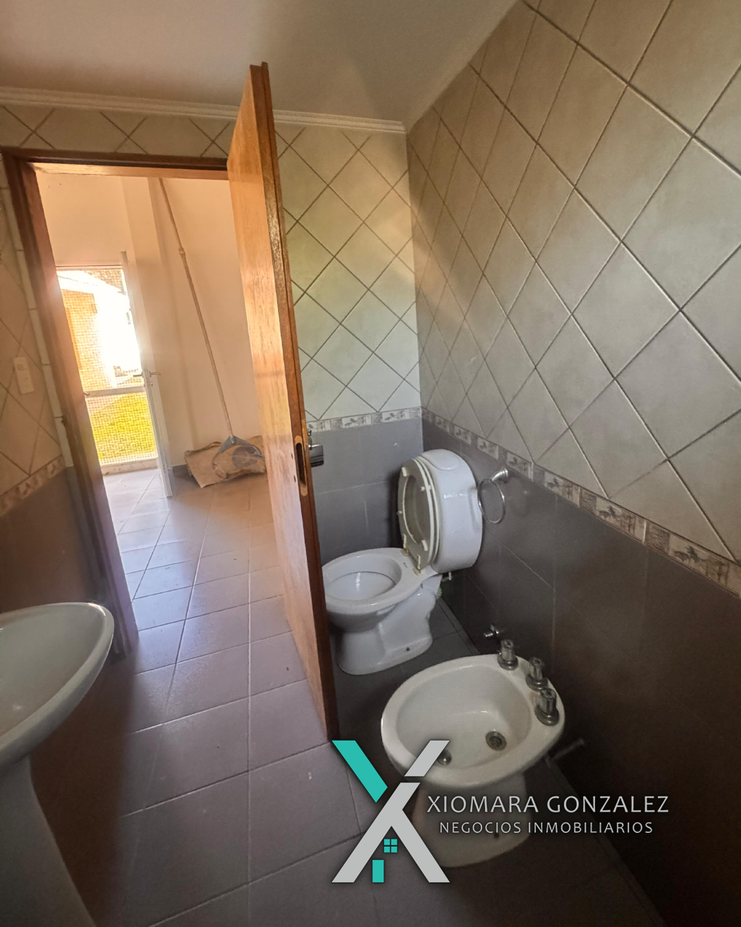 ALQUILER TEMPORAL DE CASA - Image 8