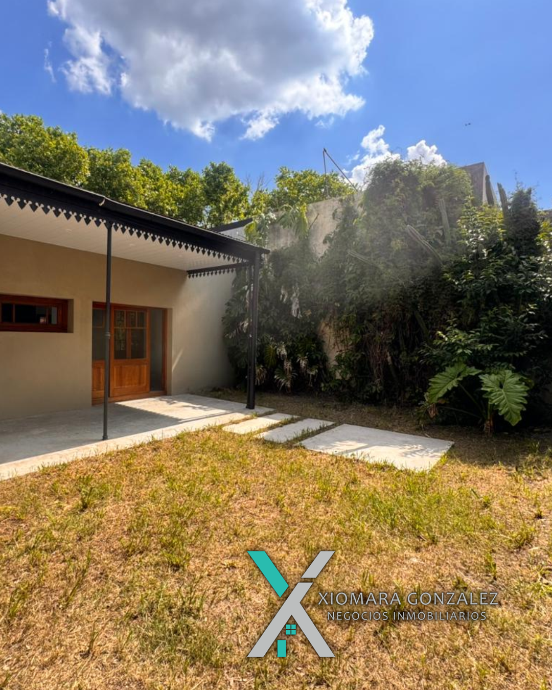 SE VENDE CASA - Image 10