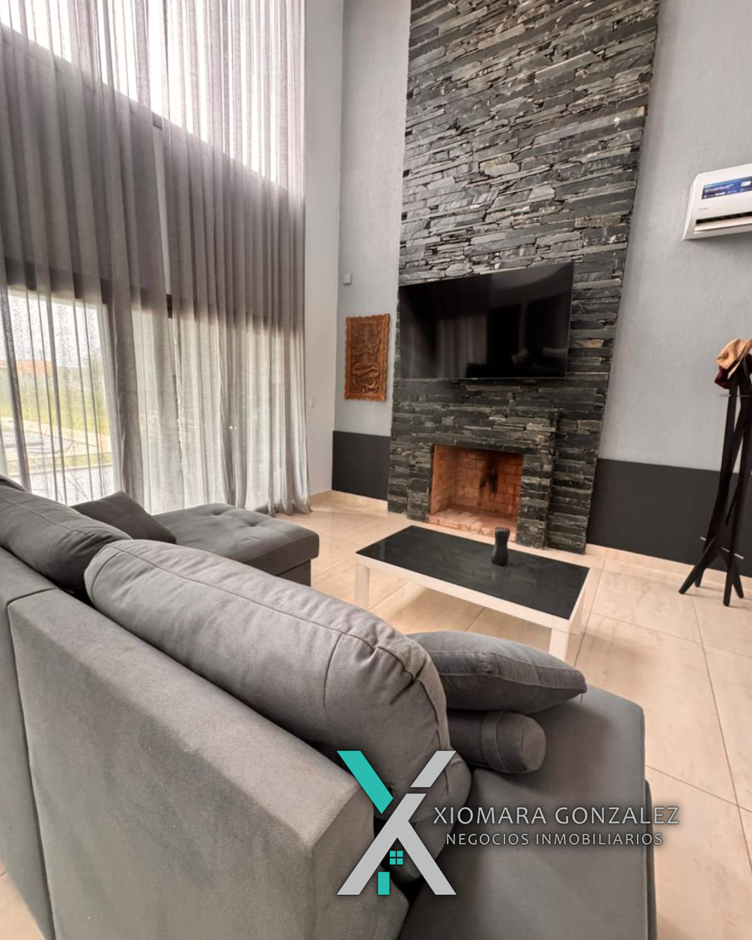 ALQUILER DE CASA EN BARRIO ALTOS DE LUJÁN - Image 2