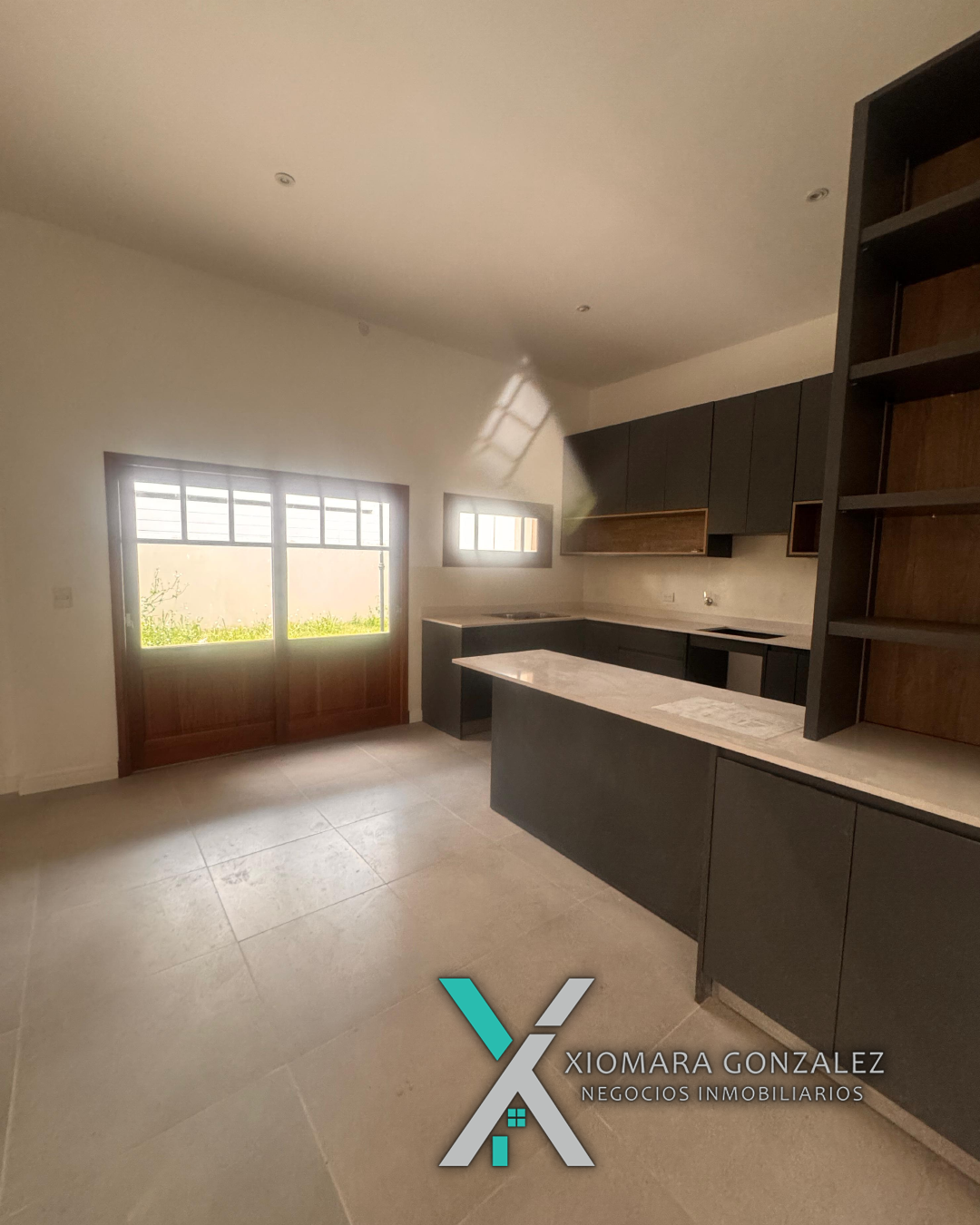 SE VENDE CASA - Image 3