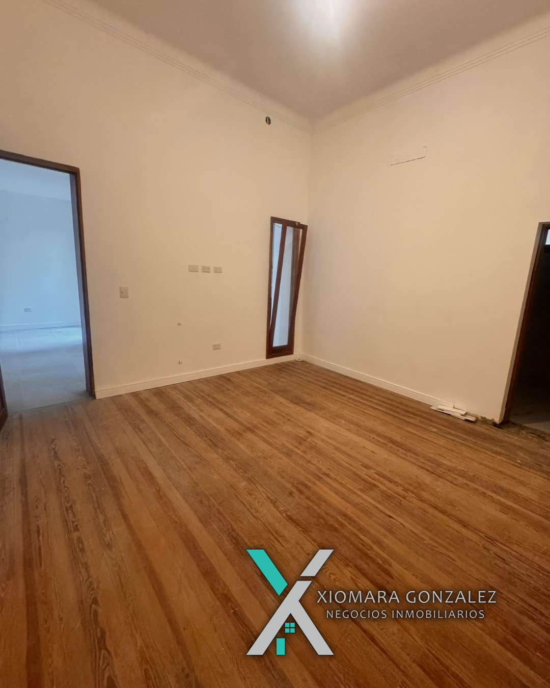 SE VENDE CASA - Image 4