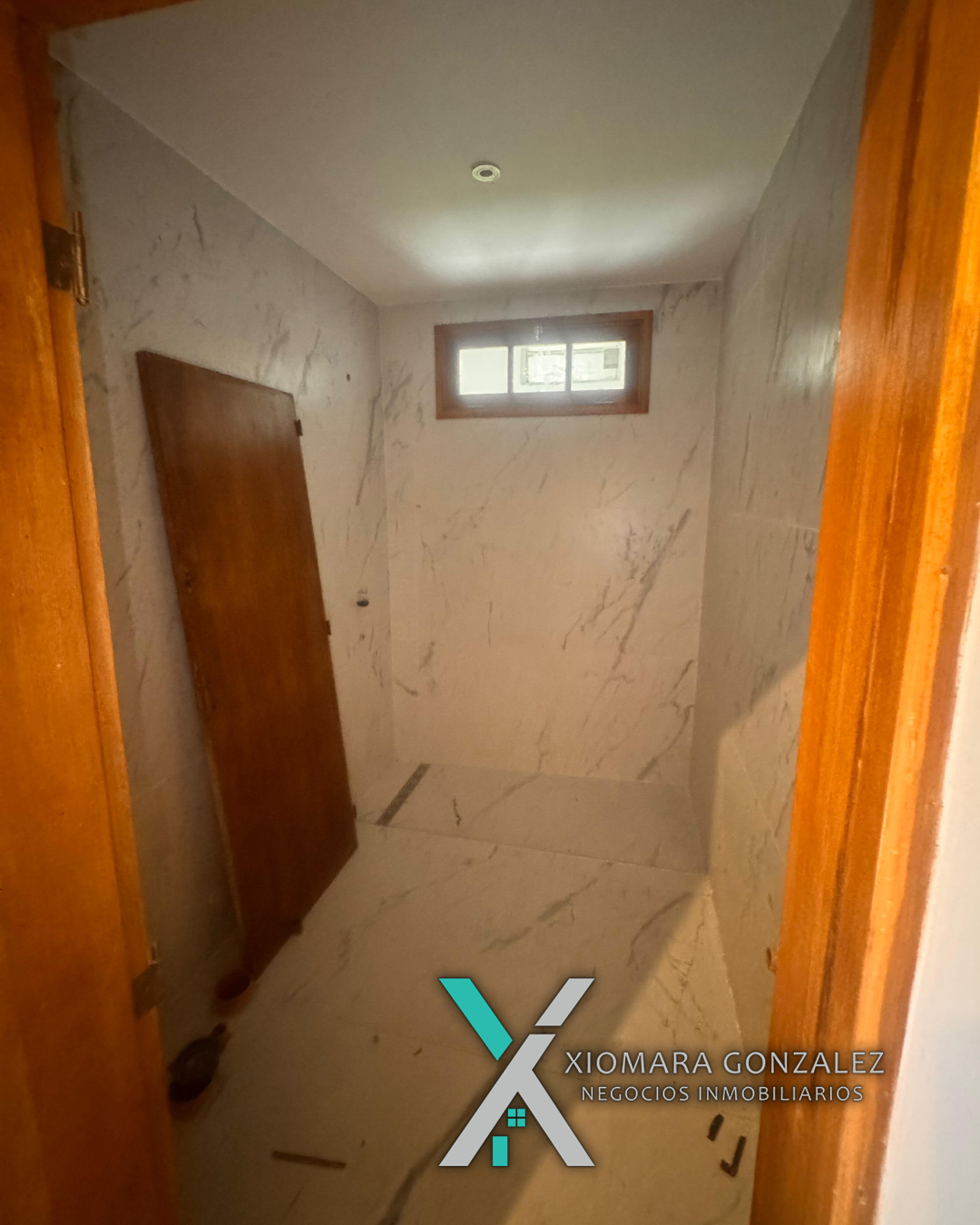 SE VENDE CASA - Image 5