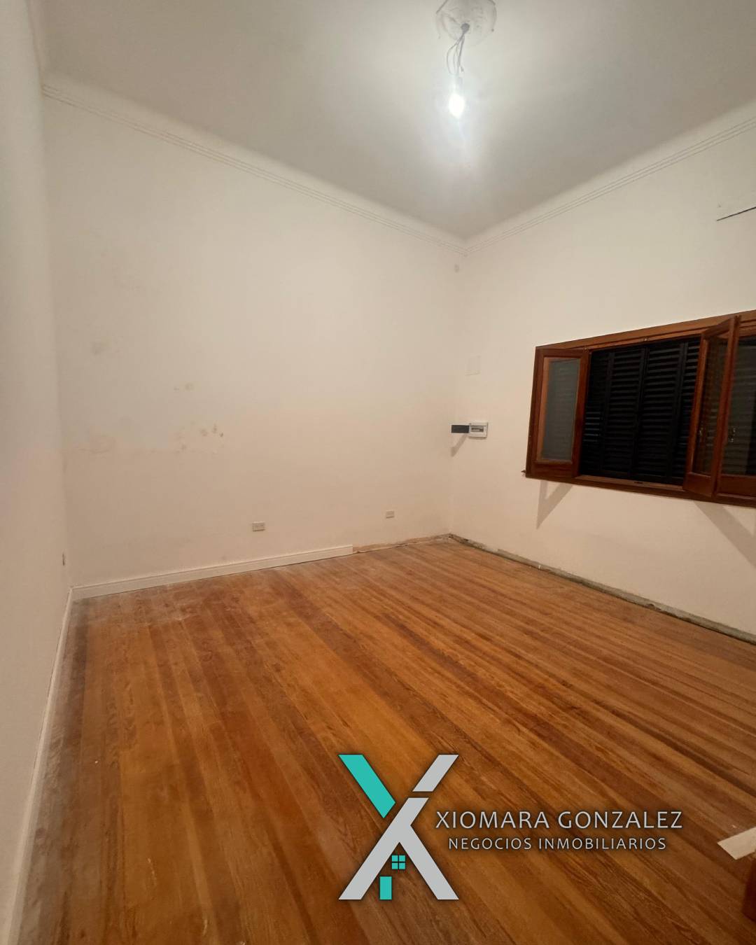 SE VENDE CASA - Image 6