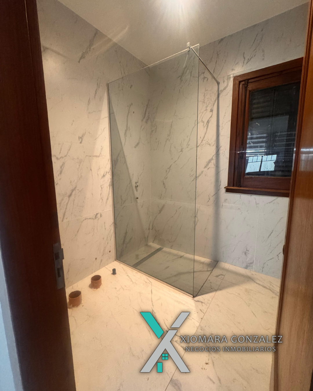 SE VENDE CASA - Image 7