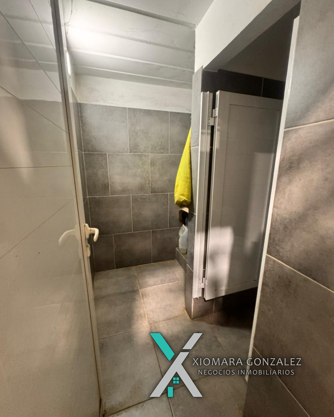 ALQUILER DE DEPOSITO INDUSTRIAL - Image 7