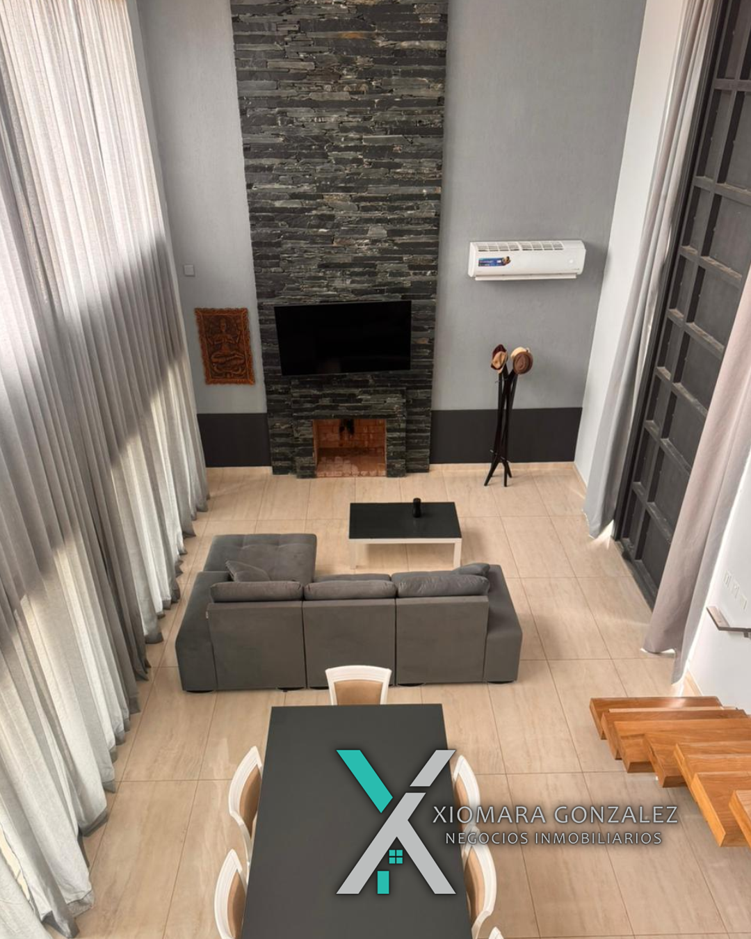 ALQUILER DE CASA EN BARRIO ALTOS DE LUJÁN - Image 7