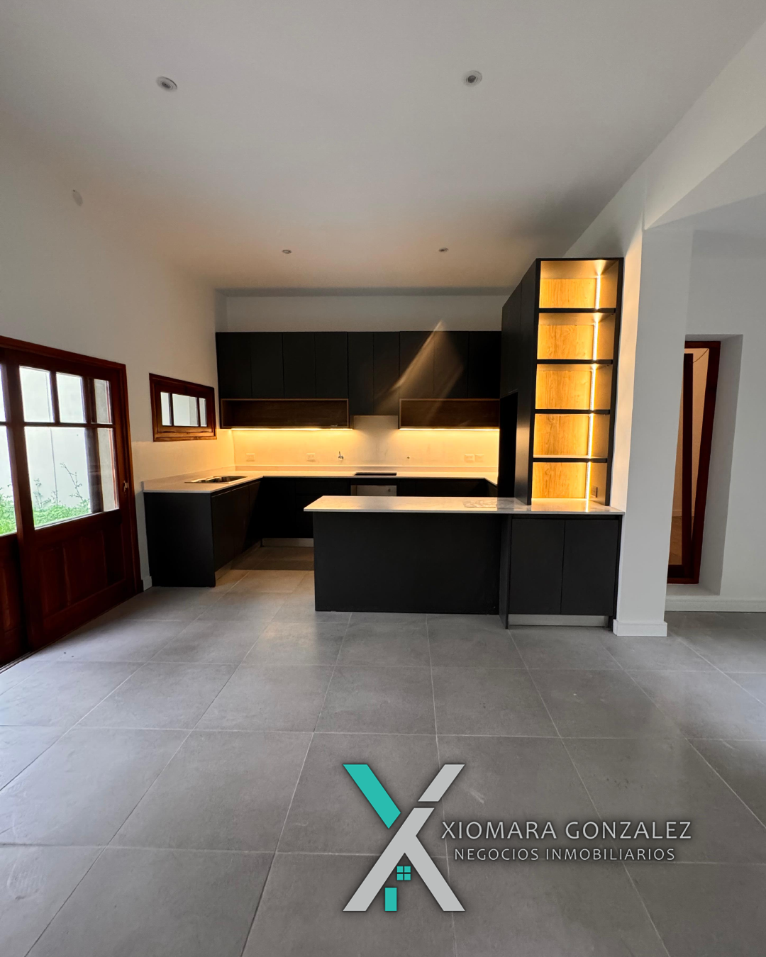 SE VENDE CASA - Image 8