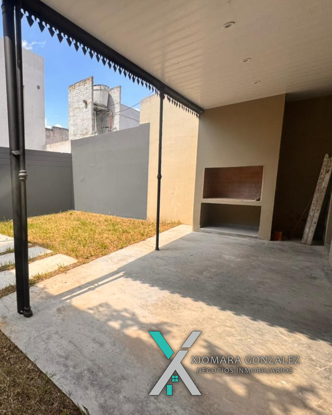 SE VENDE CASA - Image 9