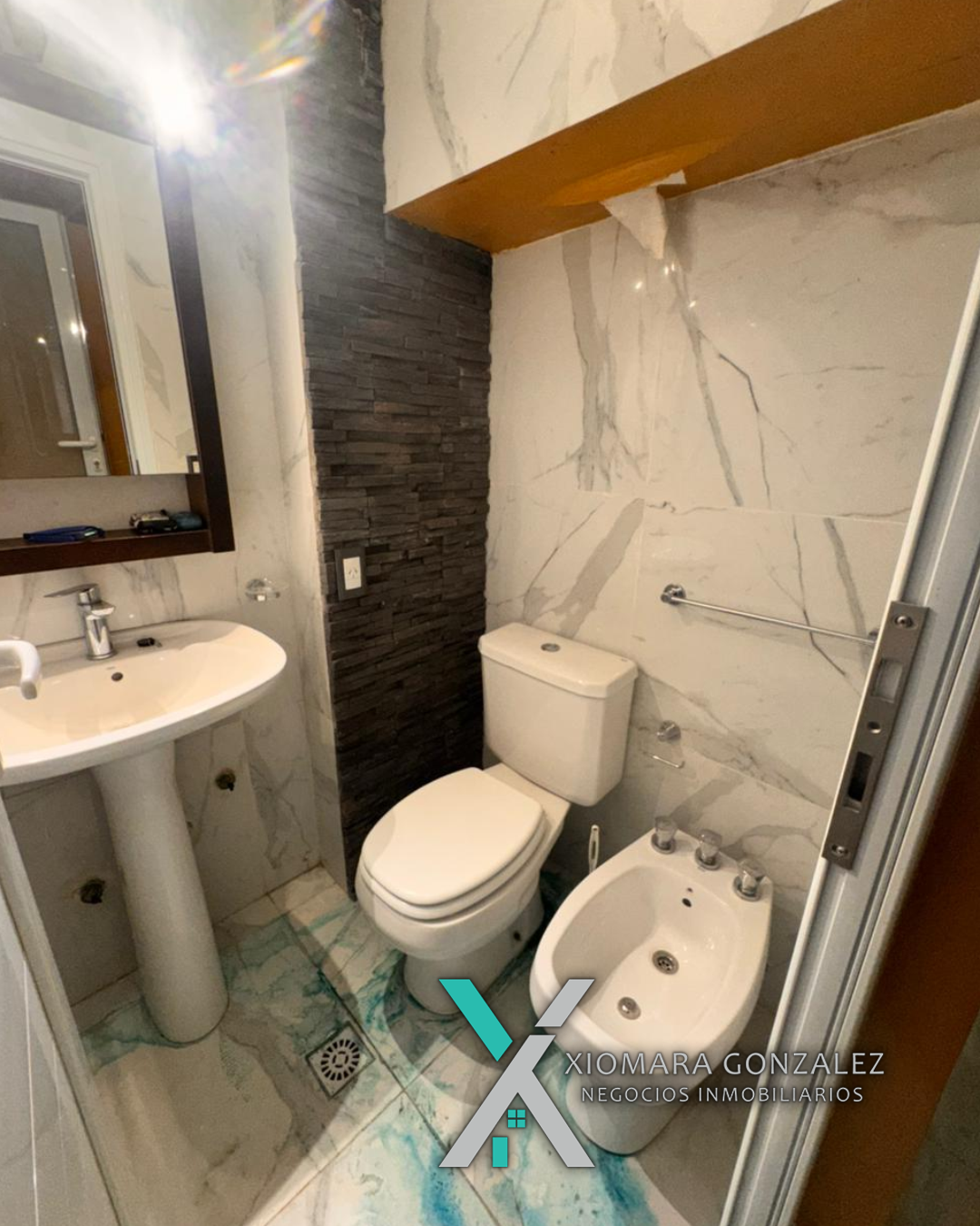 ALQUILER DE DEPOSITO INDUSTRIAL - Image 9