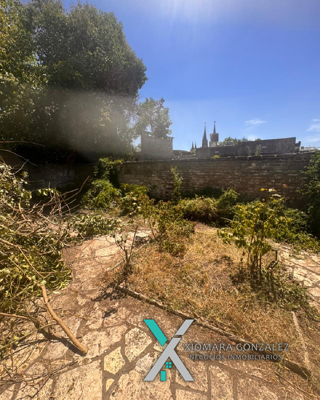 VENTA DE PH – AMPLIO Y FUNCIONAL - Image 10