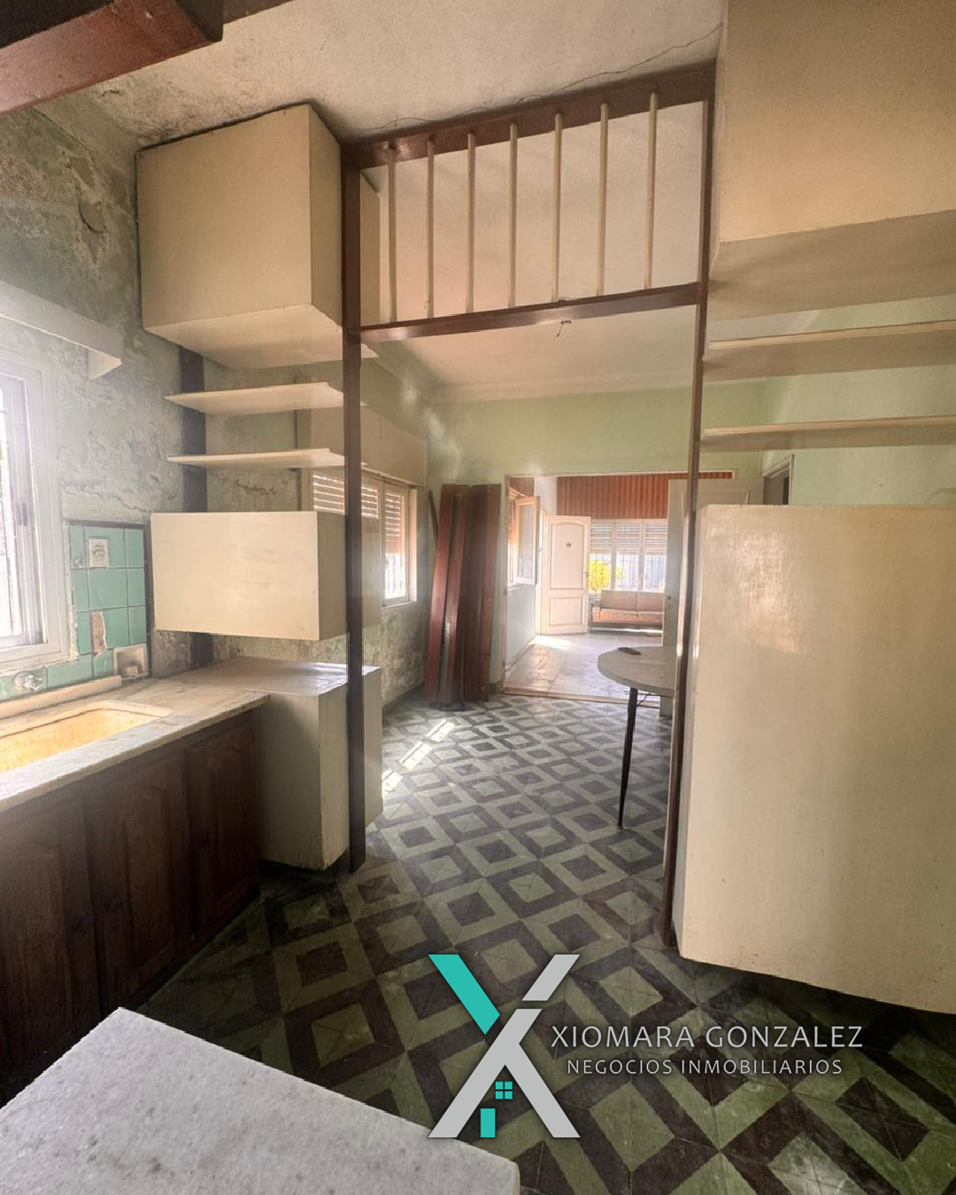 VENTA DE PH – AMPLIO Y FUNCIONAL - Image 2