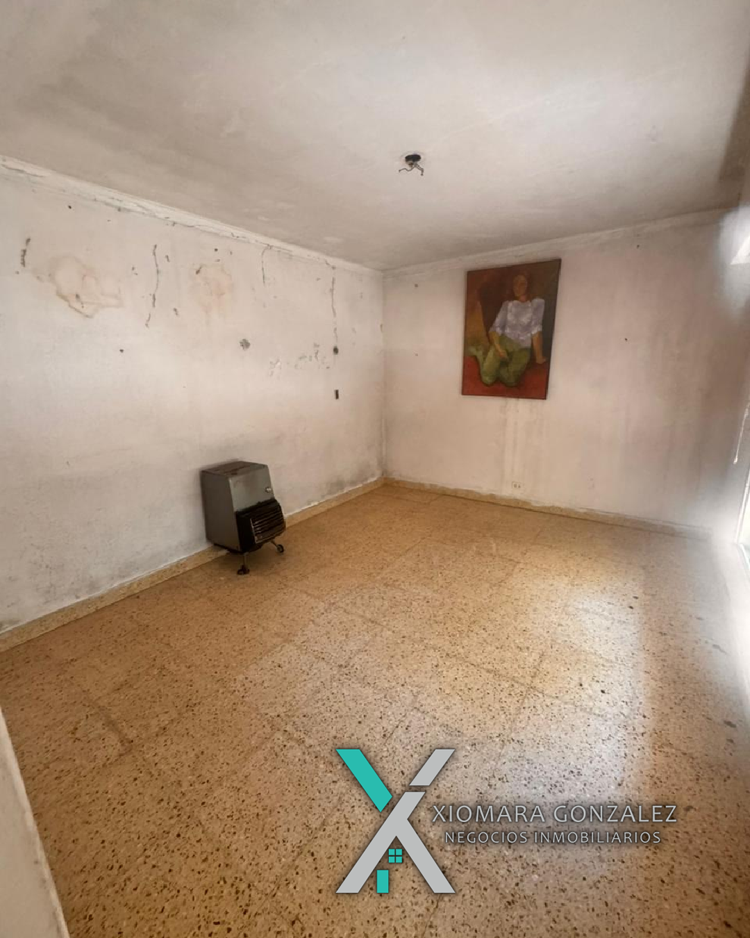 VENTA DE PH – AMPLIO Y FUNCIONAL - Image 3