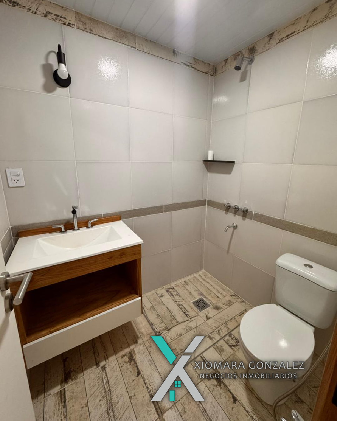 ALQUILER – 3 DEPARTAMENTOS DE 2 AMBIENTES - Image 3