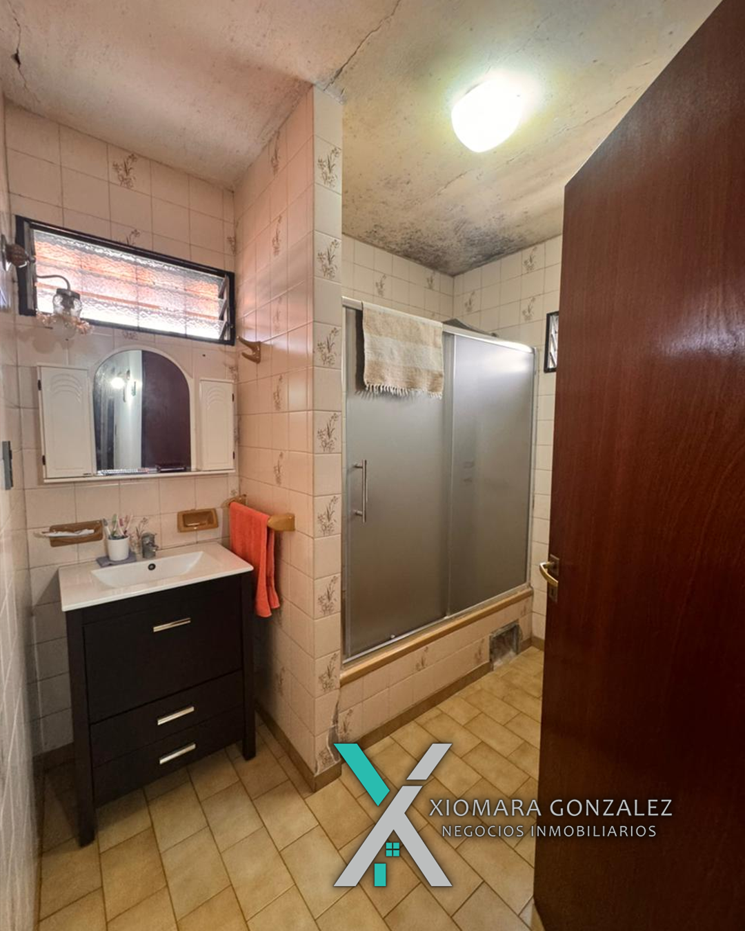 DEPARTAMENTO EN VENTA – 4 AMBIENTES CON TERRAZA PRIVADA - Image 3