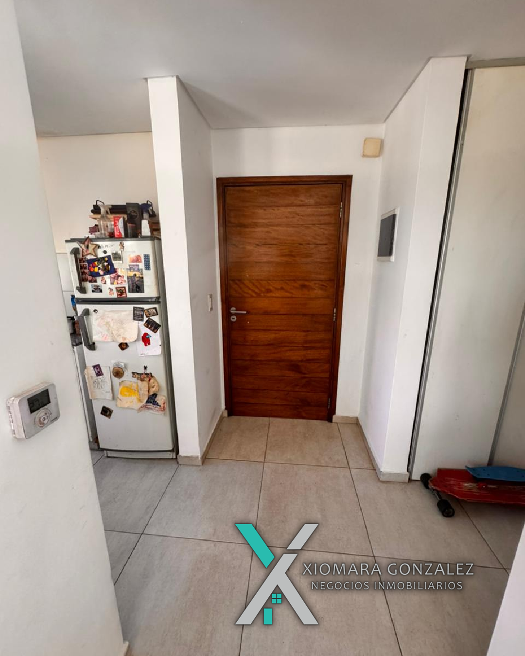 DEPARTAMENTO EN VENTA – CLUB DE CAMPO LA CONCEPCIÓN - Image 3