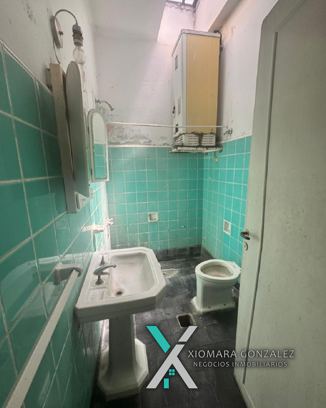 VENTA DE PH – AMPLIO Y FUNCIONAL - Image 4