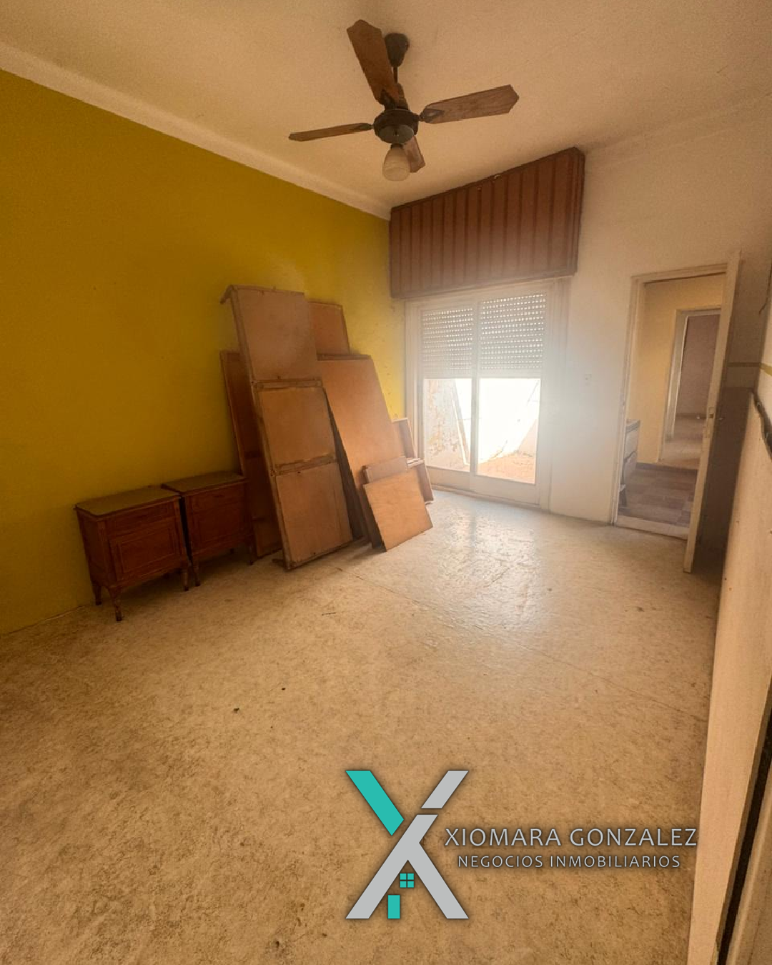 VENTA DE PH – AMPLIO Y FUNCIONAL - Image 5