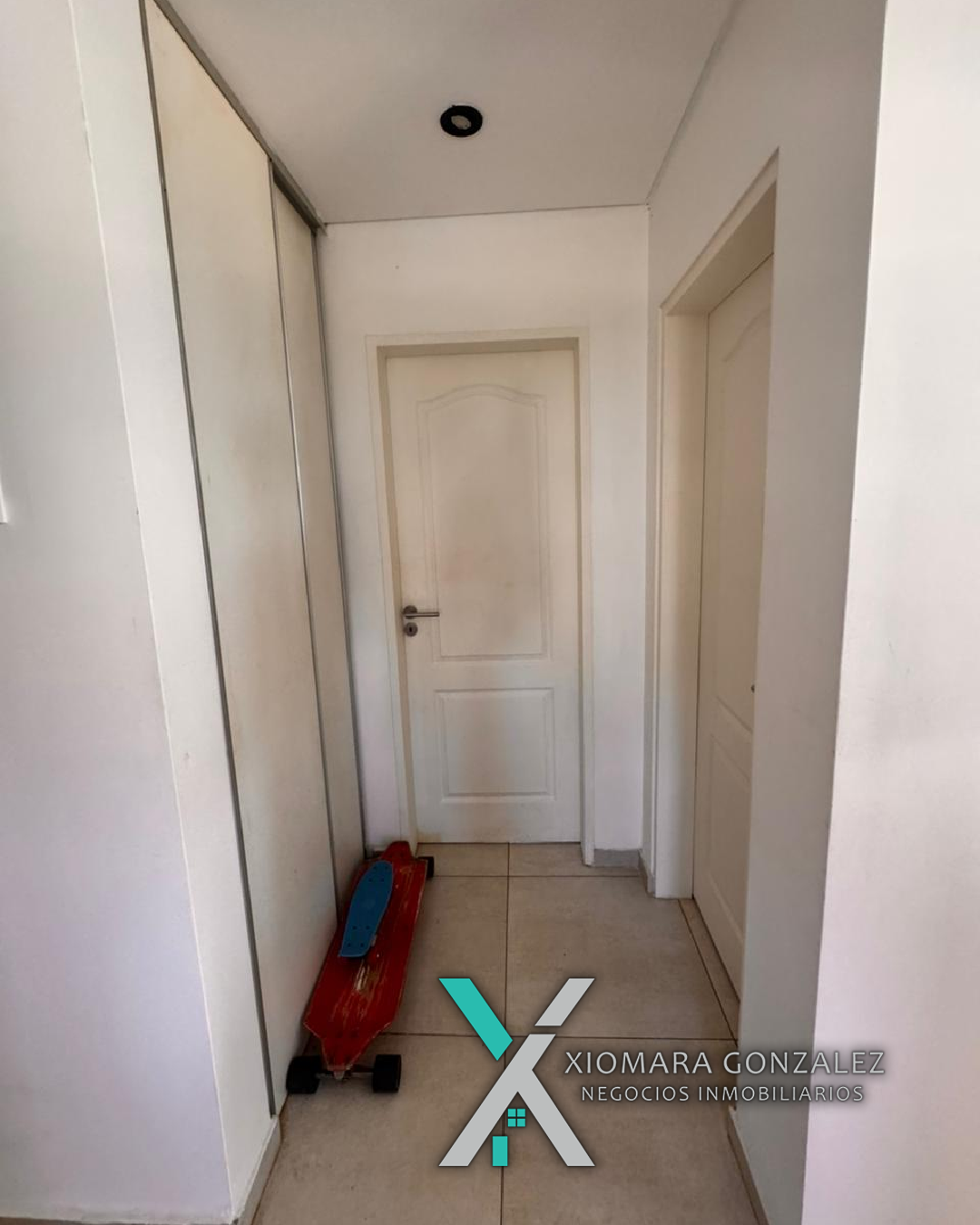 DEPARTAMENTO EN VENTA – CLUB DE CAMPO LA CONCEPCIÓN - Image 5