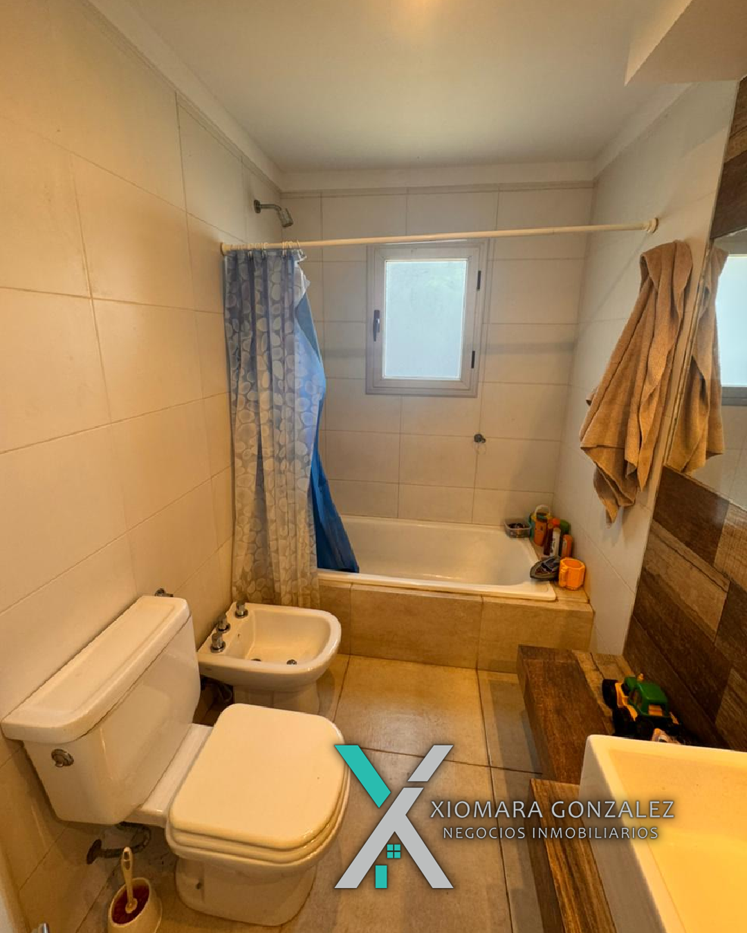 DEPARTAMENTO EN VENTA – CLUB DE CAMPO LA CONCEPCIÓN - Image 6