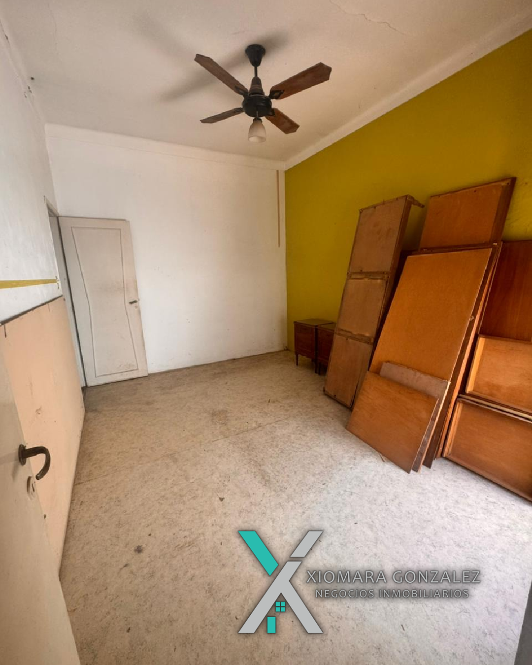 VENTA DE PH – AMPLIO Y FUNCIONAL - Image 7