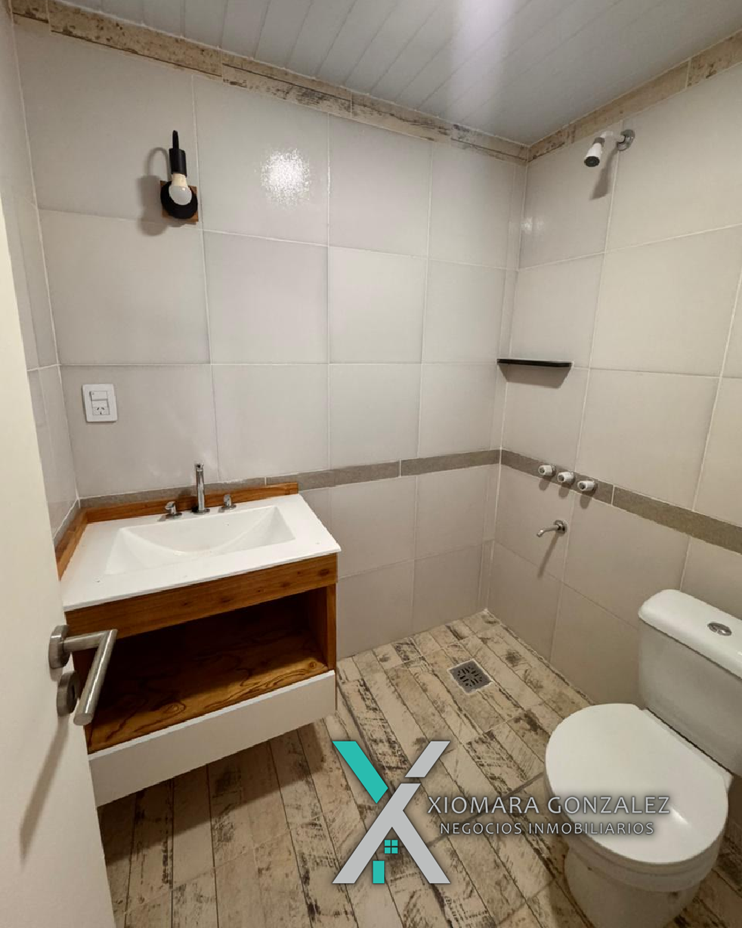 ALQUILER – 3 DEPARTAMENTOS DE 2 AMBIENTES - Image 7