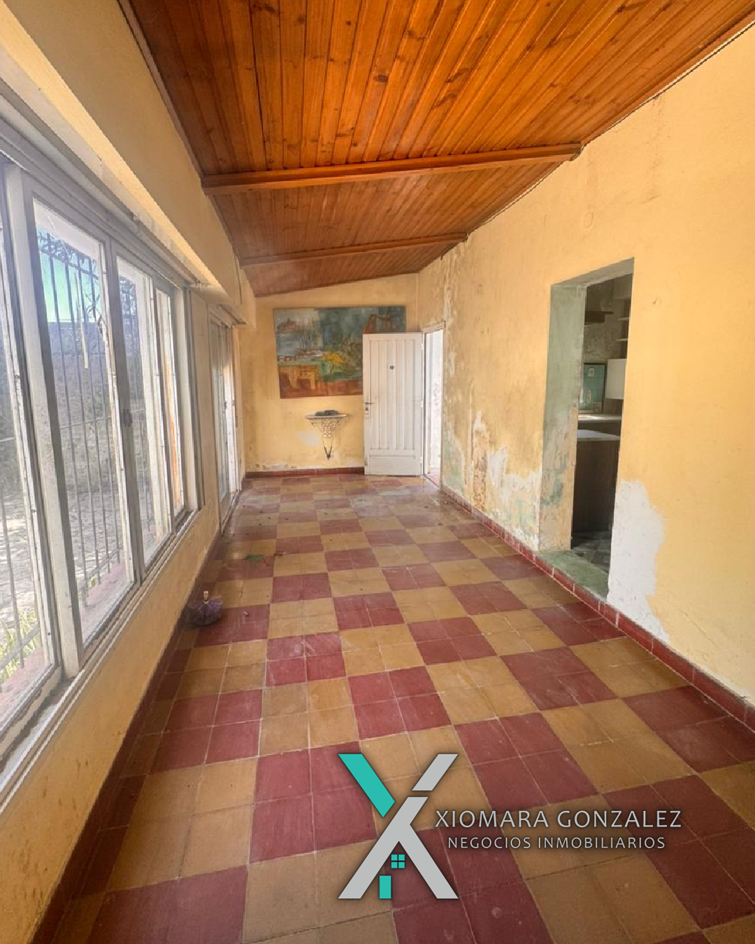 VENTA DE PH – AMPLIO Y FUNCIONAL - Image 8