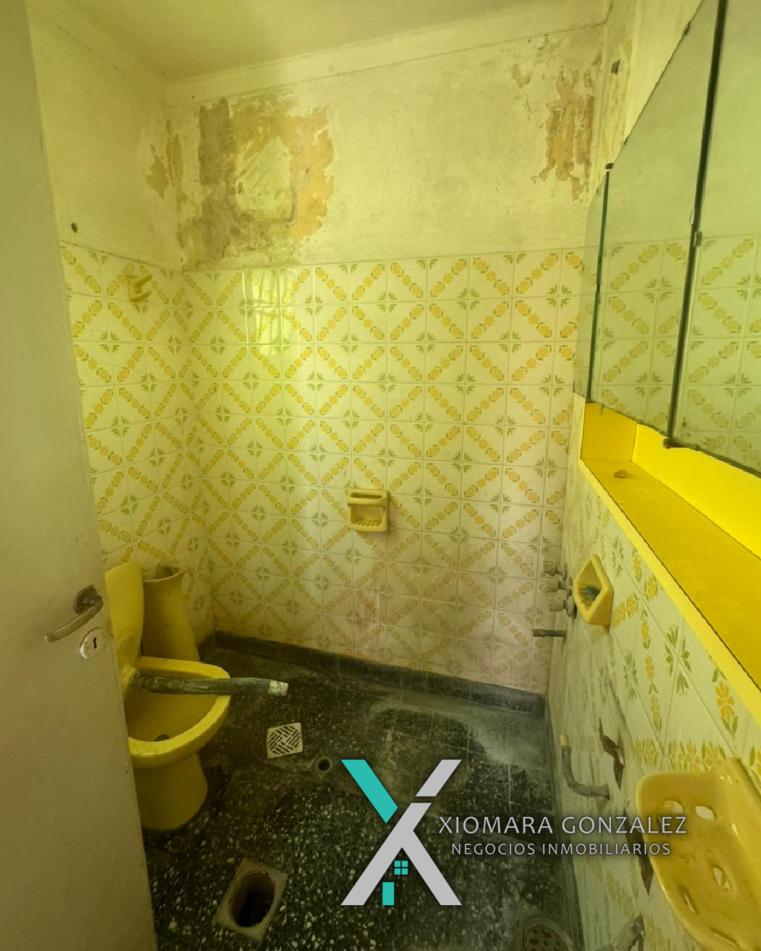 VENTA DE PH – AMPLIO Y FUNCIONAL - Image 9