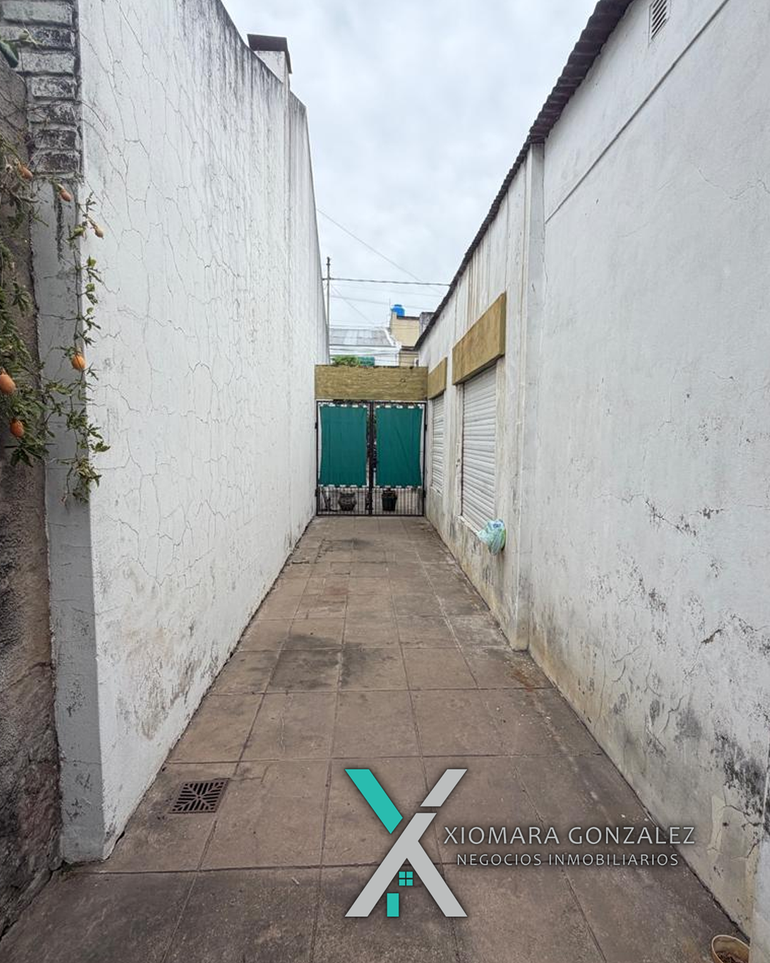 CASA EN VENTA - Image 10