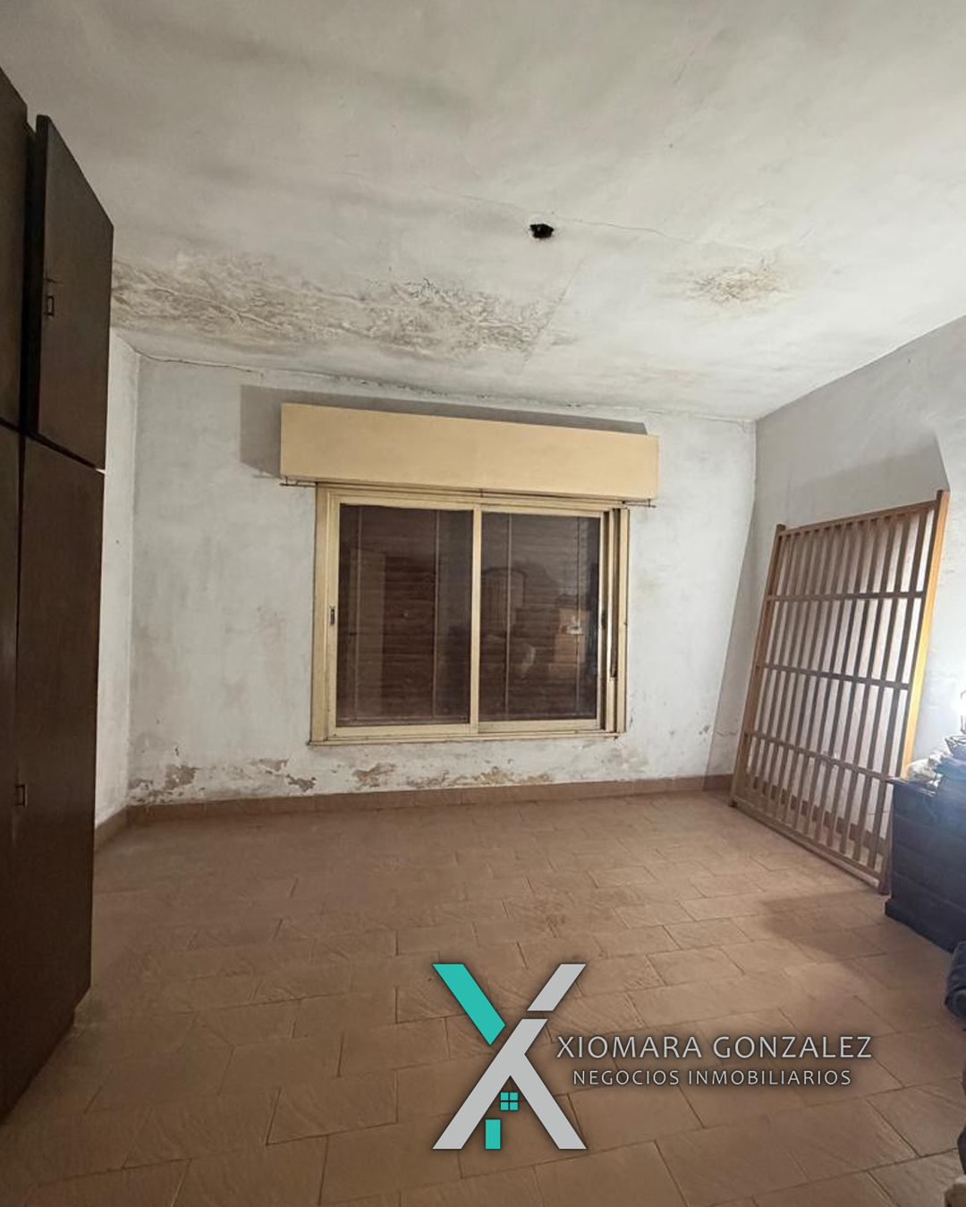 CASA EN VENTA - Image 2