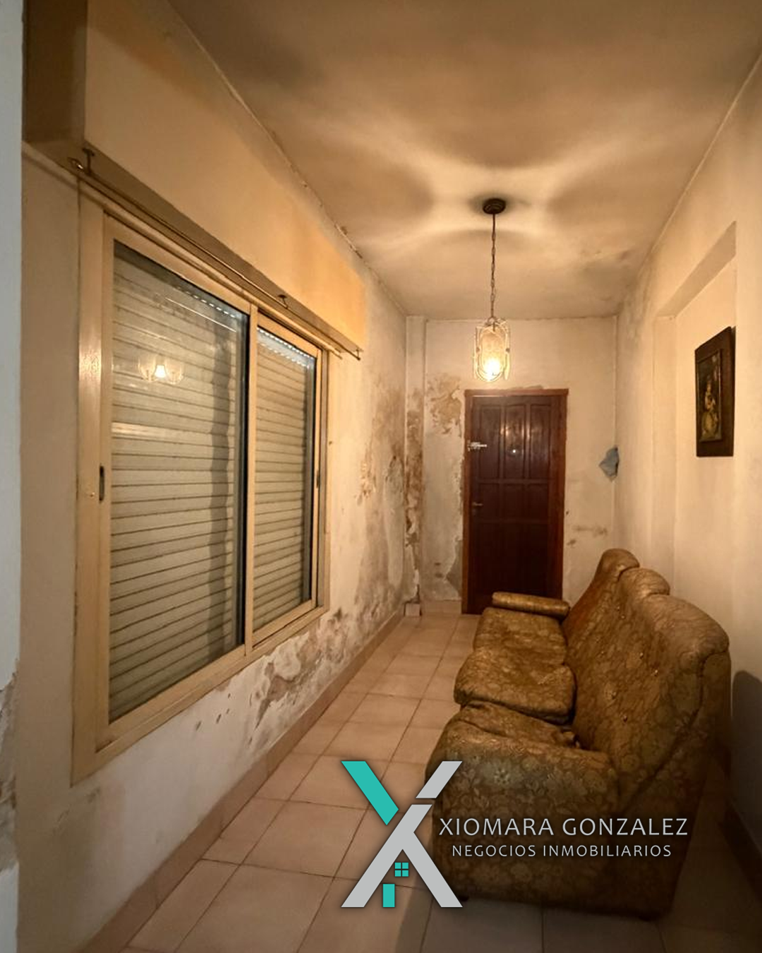 CASA EN VENTA - Image 3