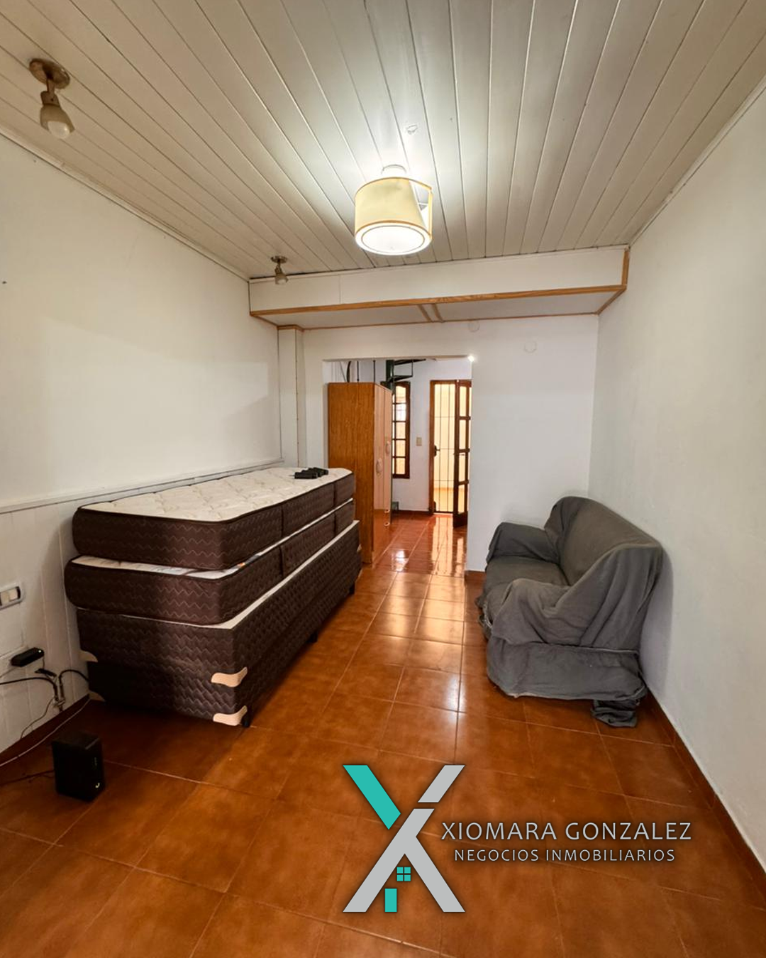 CASA EN ALQUILER – AMPLIA Y FUNCIONAL - Image 3