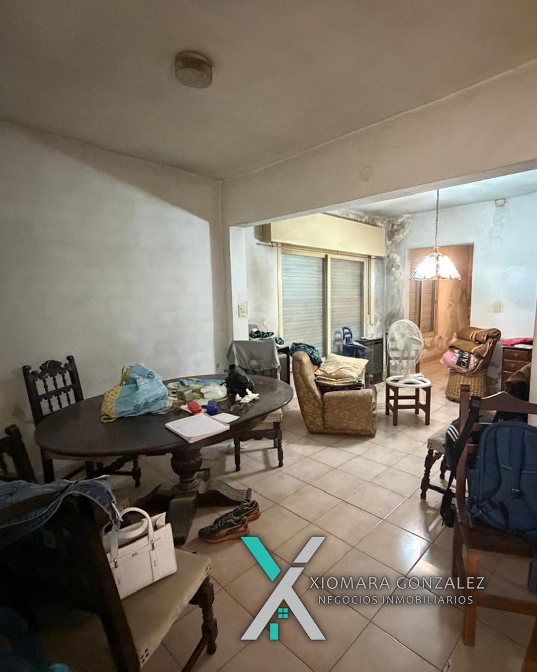 CASA EN VENTA - Image 4