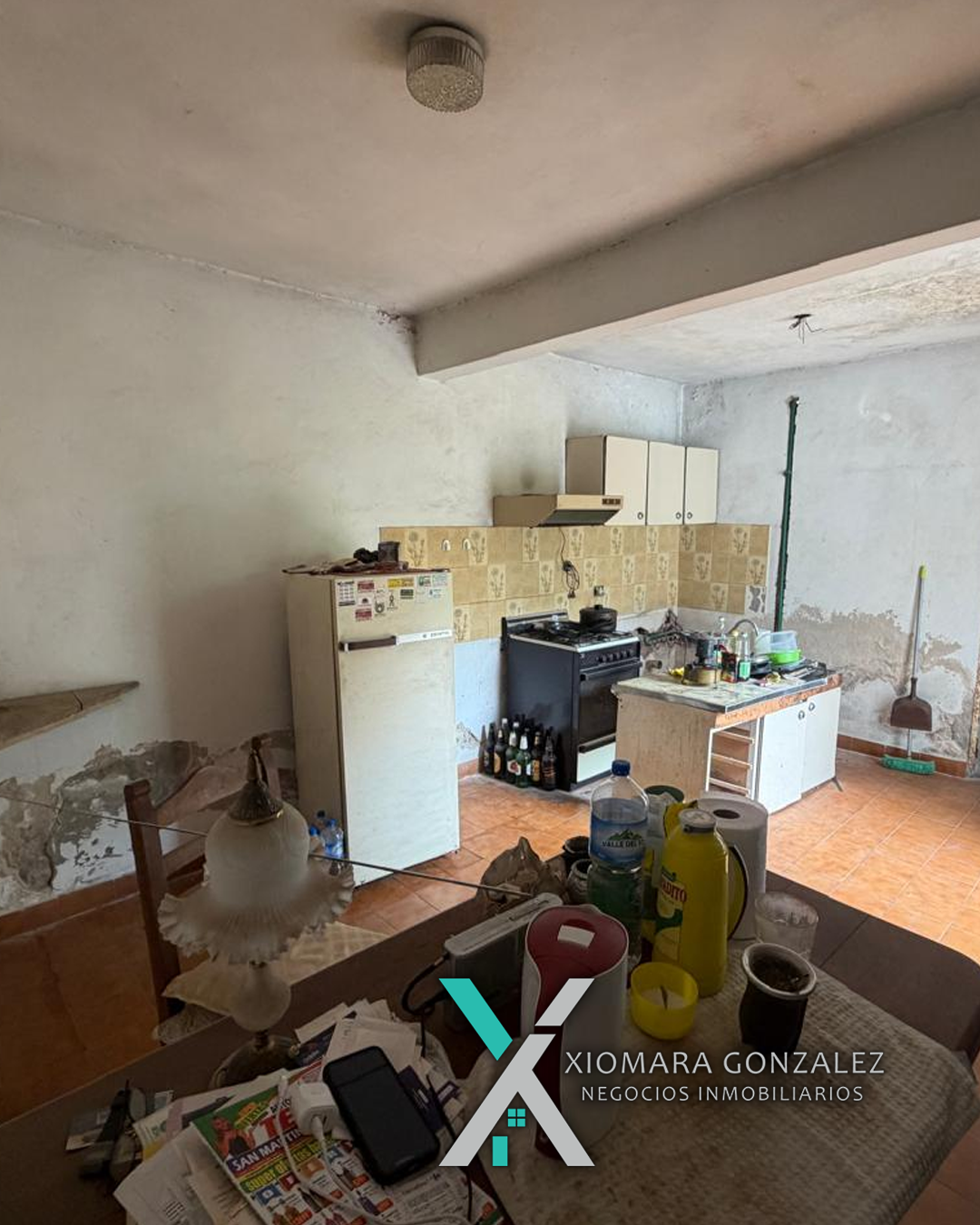 CASA EN VENTA - Image 5