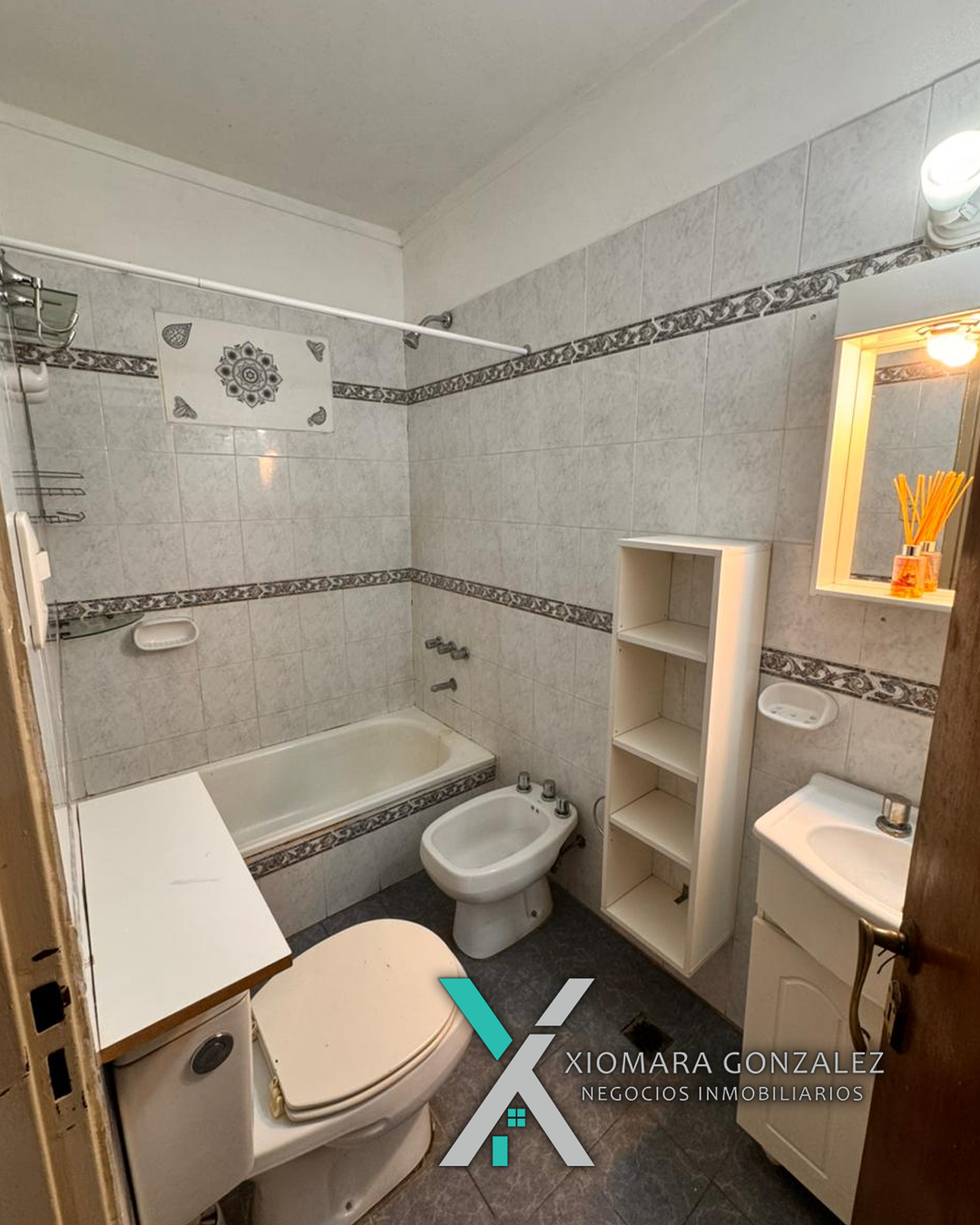 CASA EN ALQUILER – AMPLIA Y FUNCIONAL - Image 5
