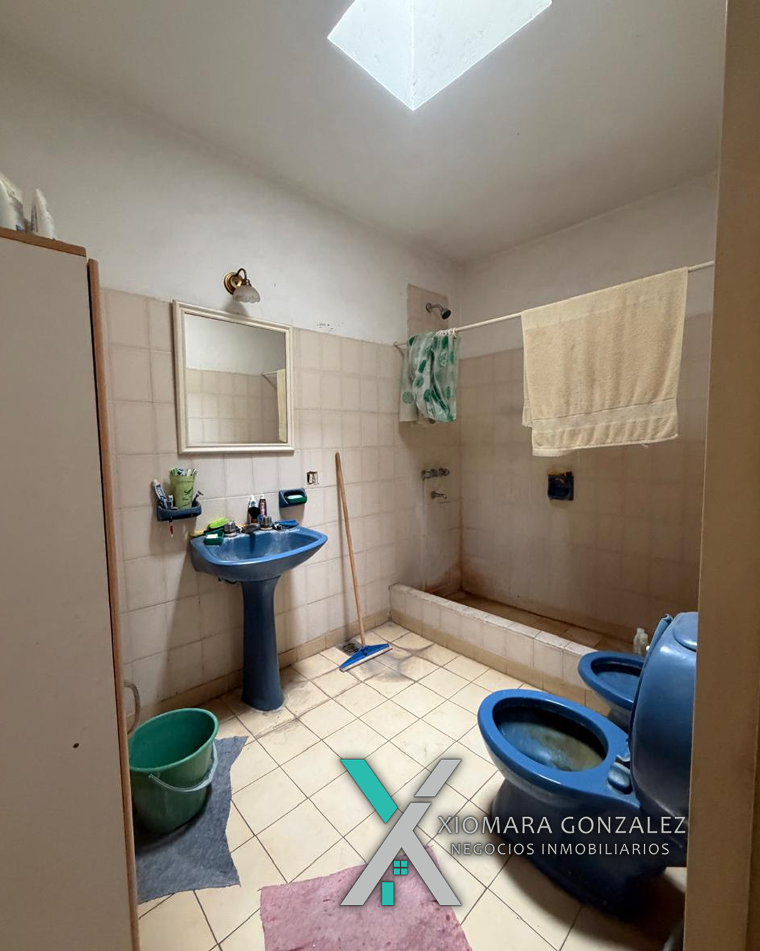 CASA EN VENTA - Image 6