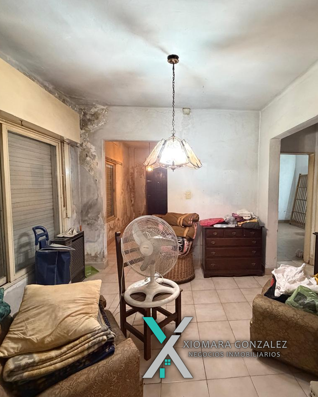 CASA EN VENTA - Image 7
