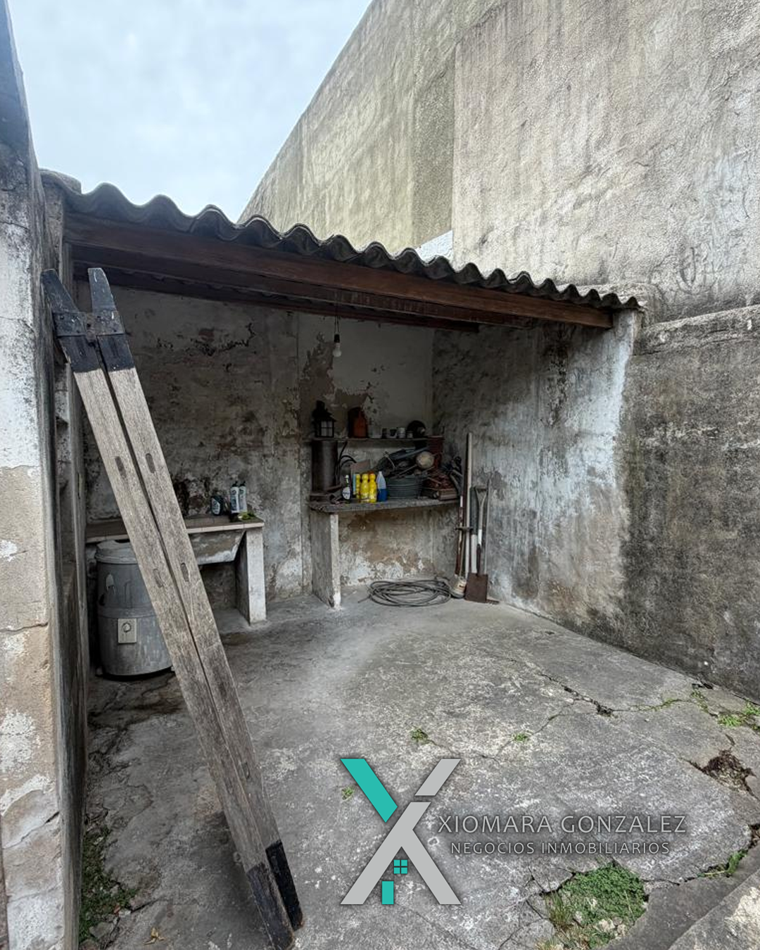 CASA EN VENTA - Image 8