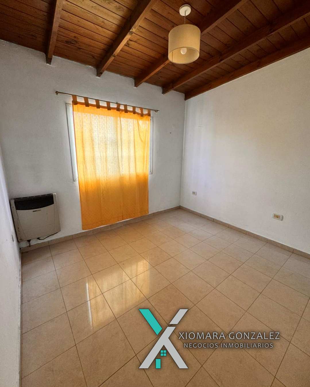 CASA EN ALQUILER – AMPLIA Y FUNCIONAL - Image 8