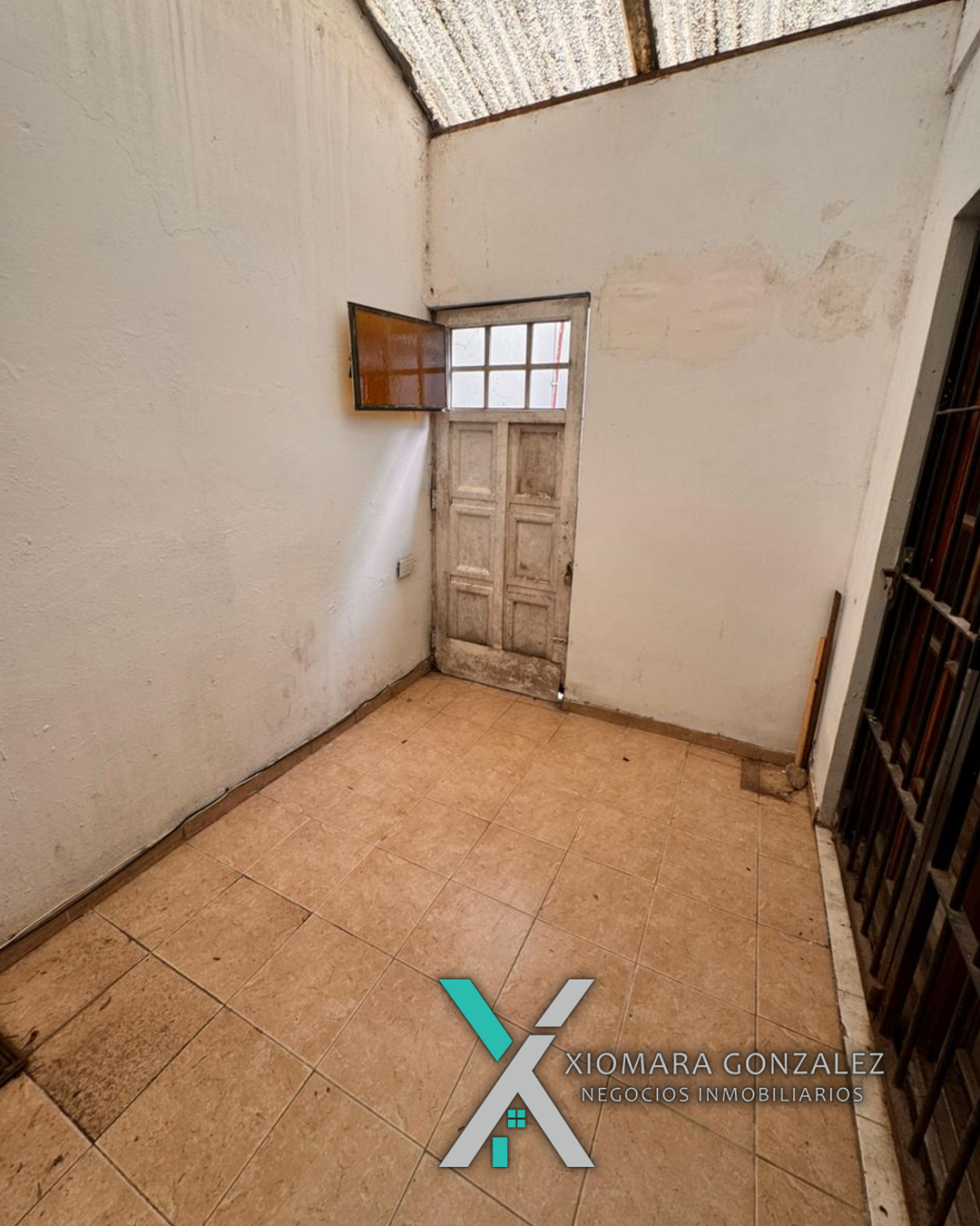 CASA EN ALQUILER – AMPLIA Y FUNCIONAL - Image 9