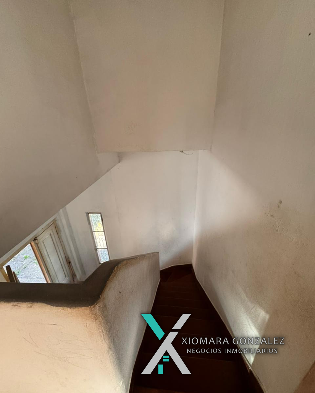 CASA EN ALQUILER – PARA USO PROFESIONAL - Image 10