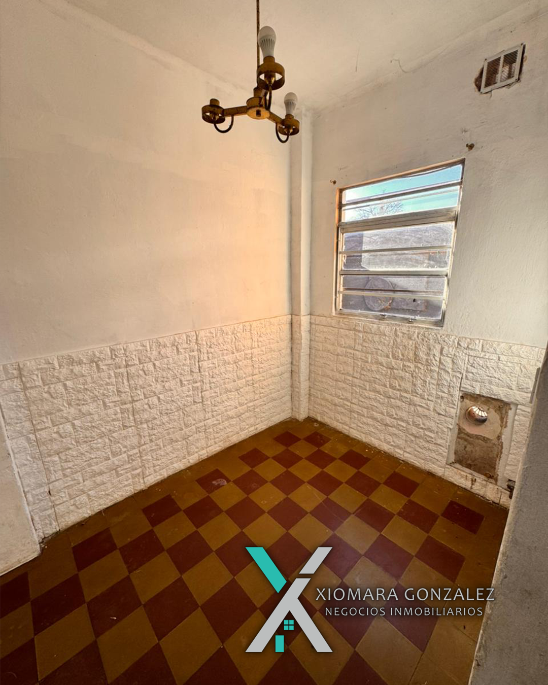 CASA EN ALQUILER – PARA USO PROFESIONAL - Image 11