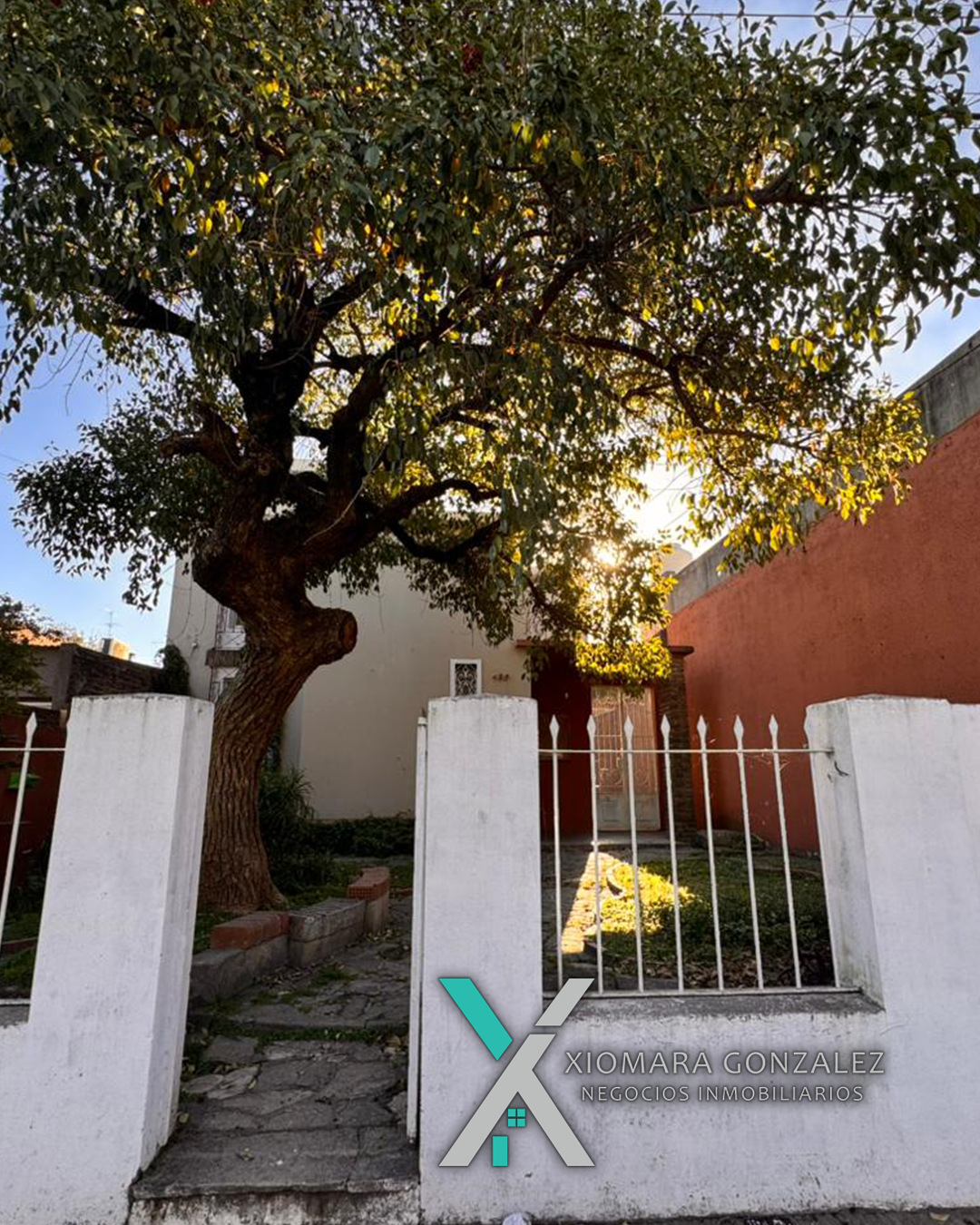 CASA EN ALQUILER – PARA USO PROFESIONAL - Image 12